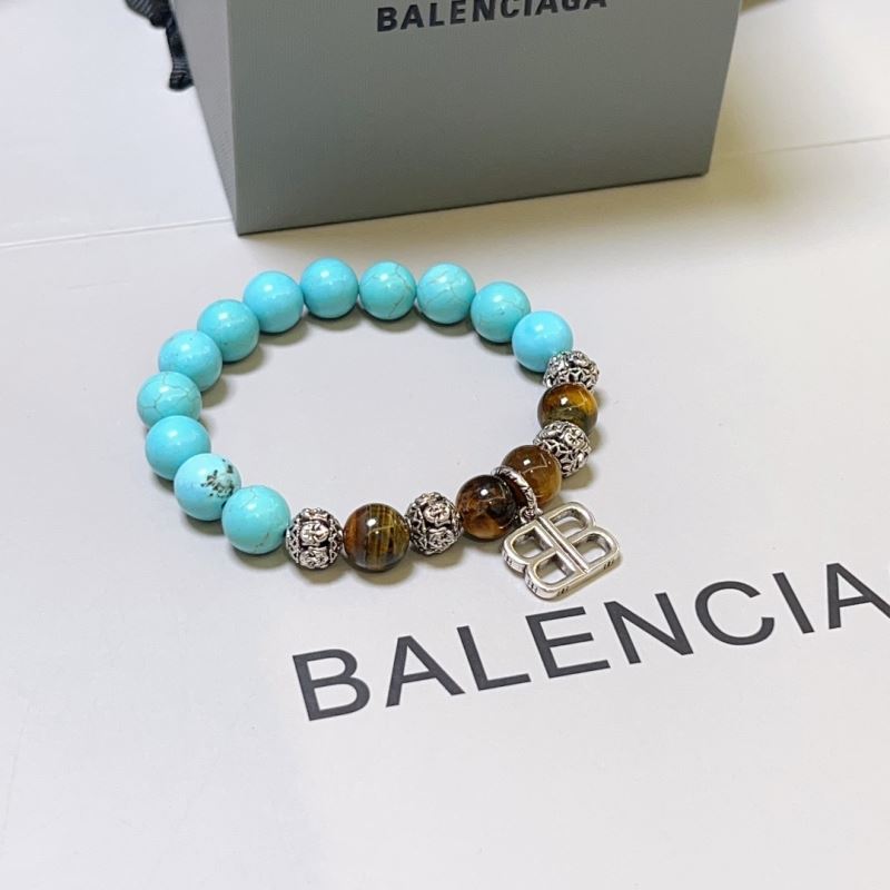 Balenciaga Bracelets